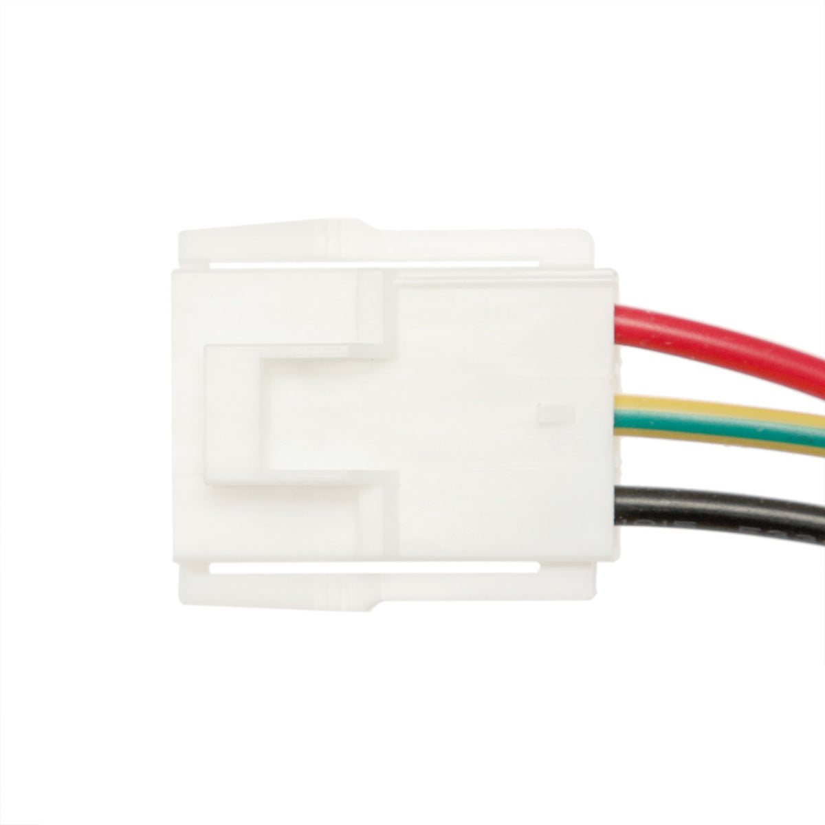 Frigidaire 5304504914 MOTOR-9