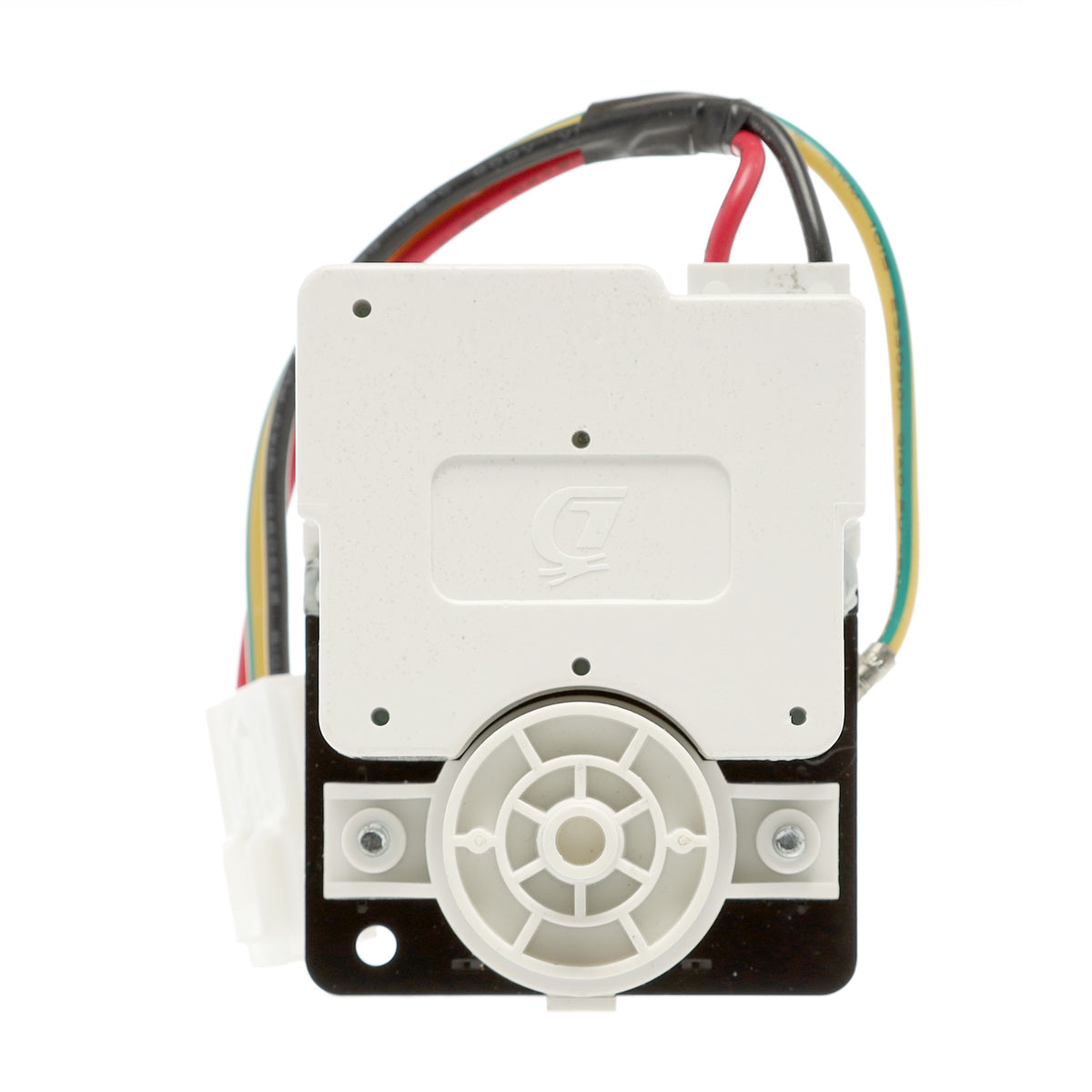 Frigidaire 5304504914 MOTOR-7