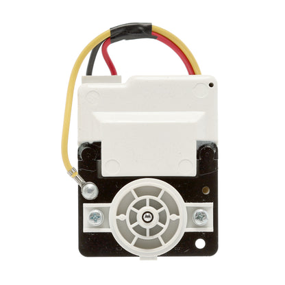 Frigidaire 5304504914 MOTOR-6