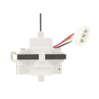 Frigidaire 5304504914 MOTOR-3