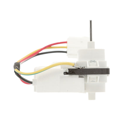 Frigidaire 5304504914 MOTOR-2