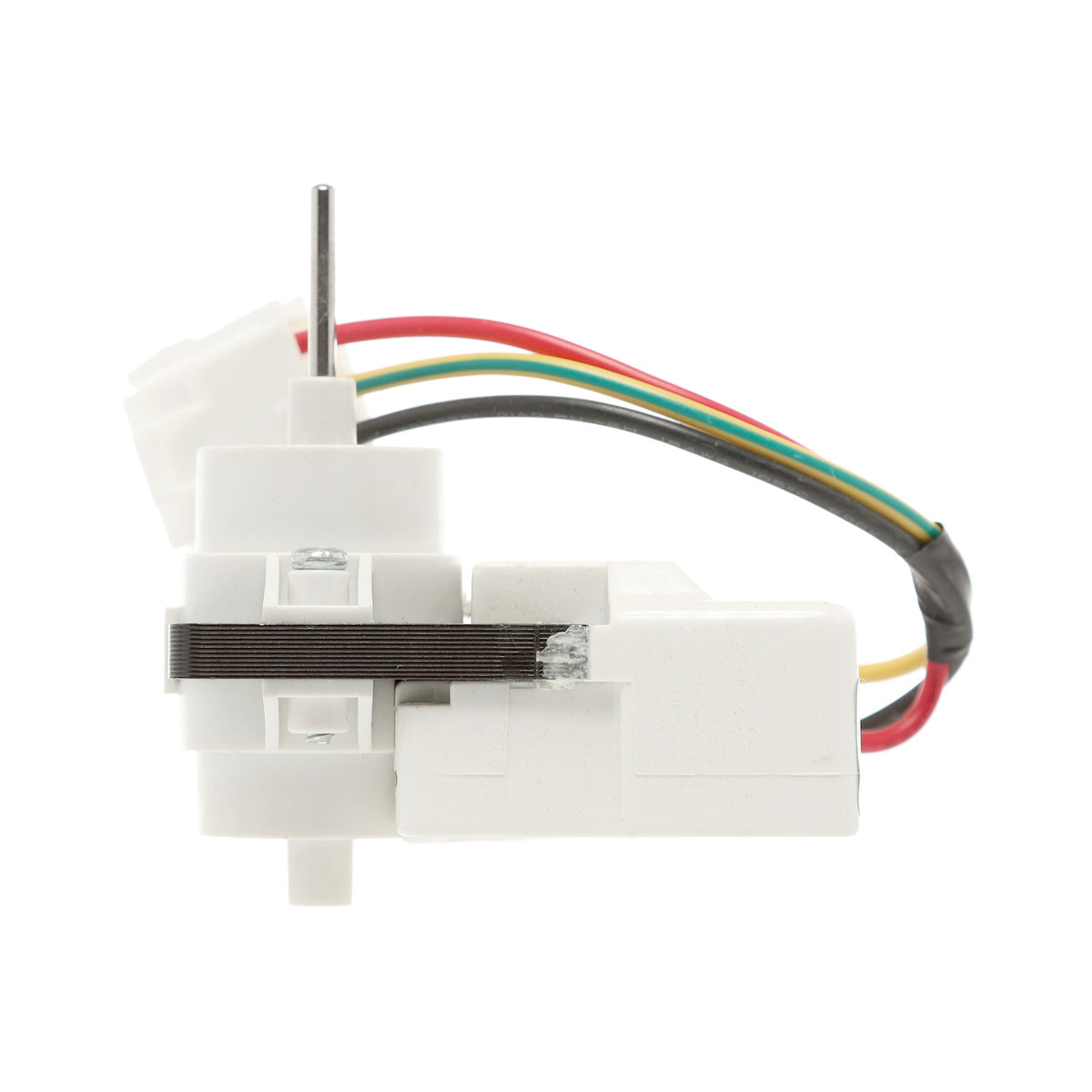 Frigidaire 5304504914 MOTOR-4