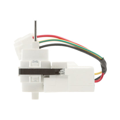 Frigidaire 5304504914 MOTOR-4