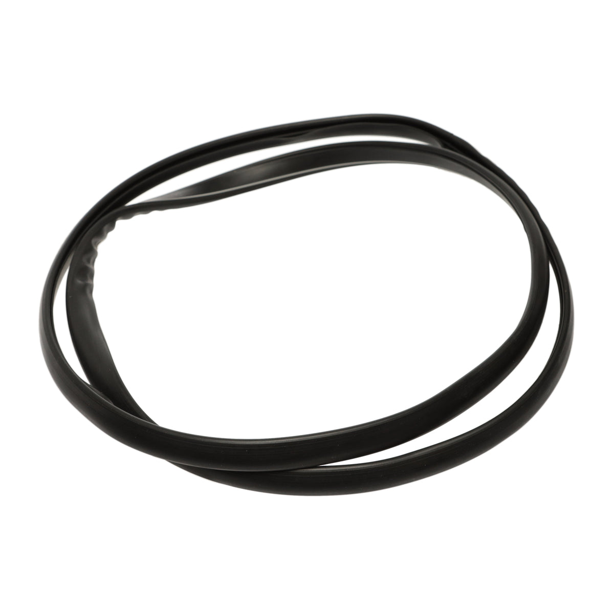 Frigidaire 5304505010 GASKET,DOOR SEAL,INNER-1