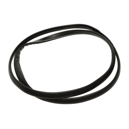 Frigidaire 5304505010 GASKET,DOOR SEAL,INNER-1