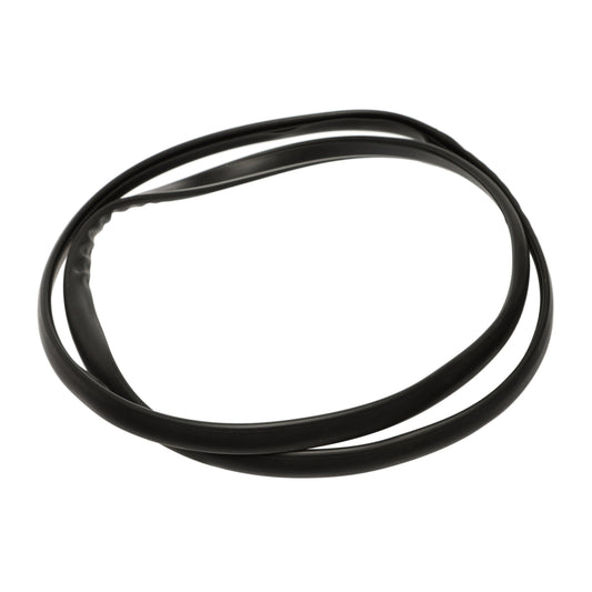 Frigidaire 5304505010 GASKET,DOOR SEAL,INNER-1