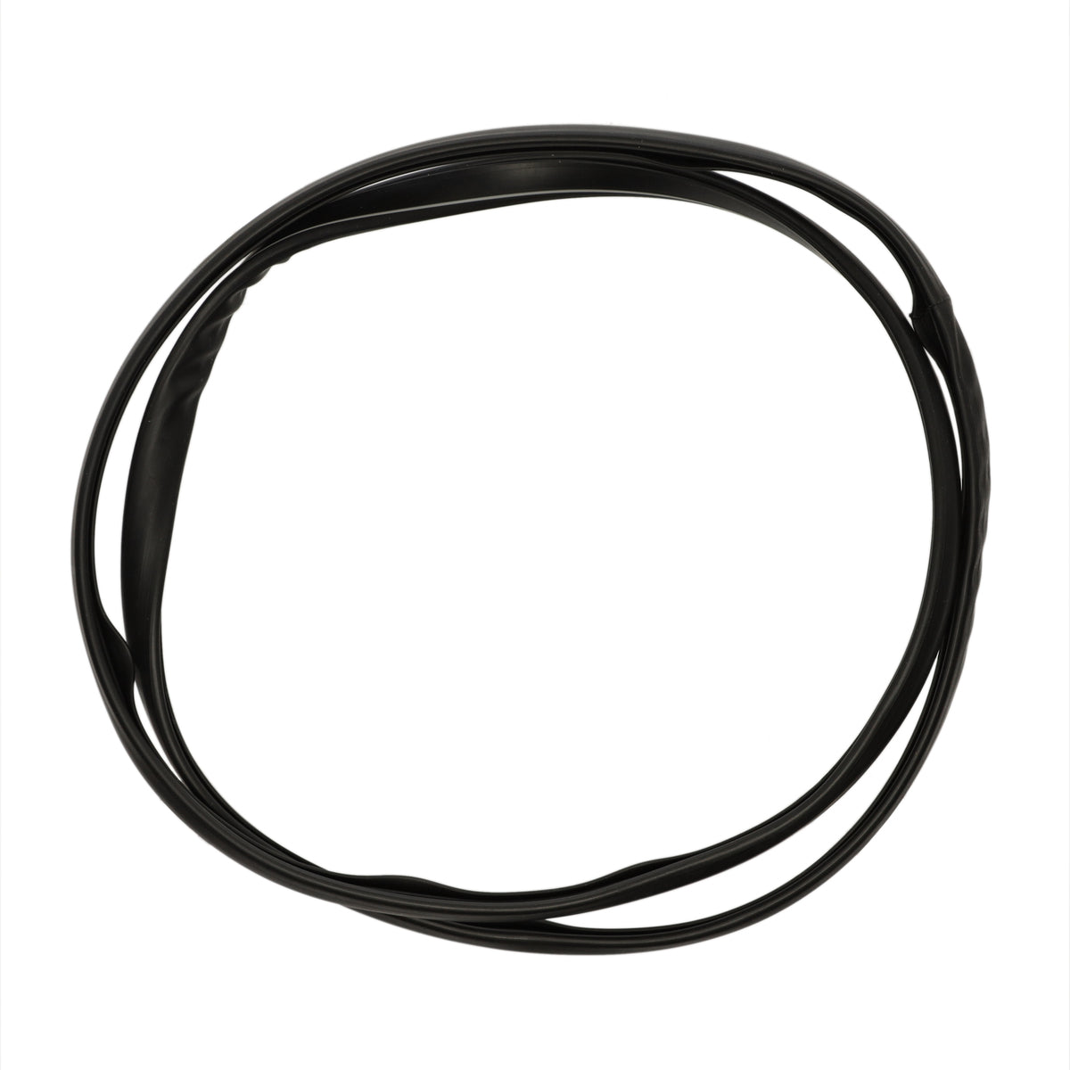 Frigidaire 5304505010 GASKET,DOOR SEAL,INNER-2