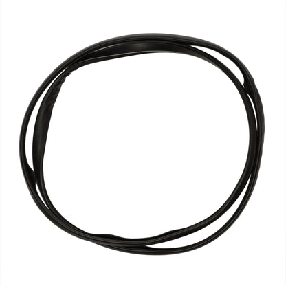 Frigidaire 5304505010 GASKET,DOOR SEAL,INNER-2