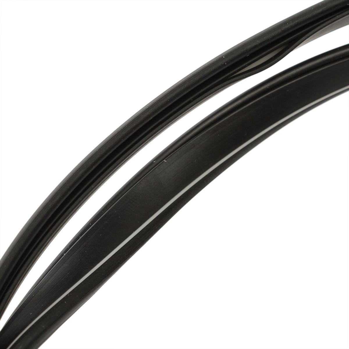 Frigidaire 5304505010 GASKET,DOOR SEAL,INNER-4