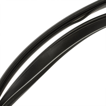 Frigidaire 5304505010 GASKET,DOOR SEAL,INNER-4