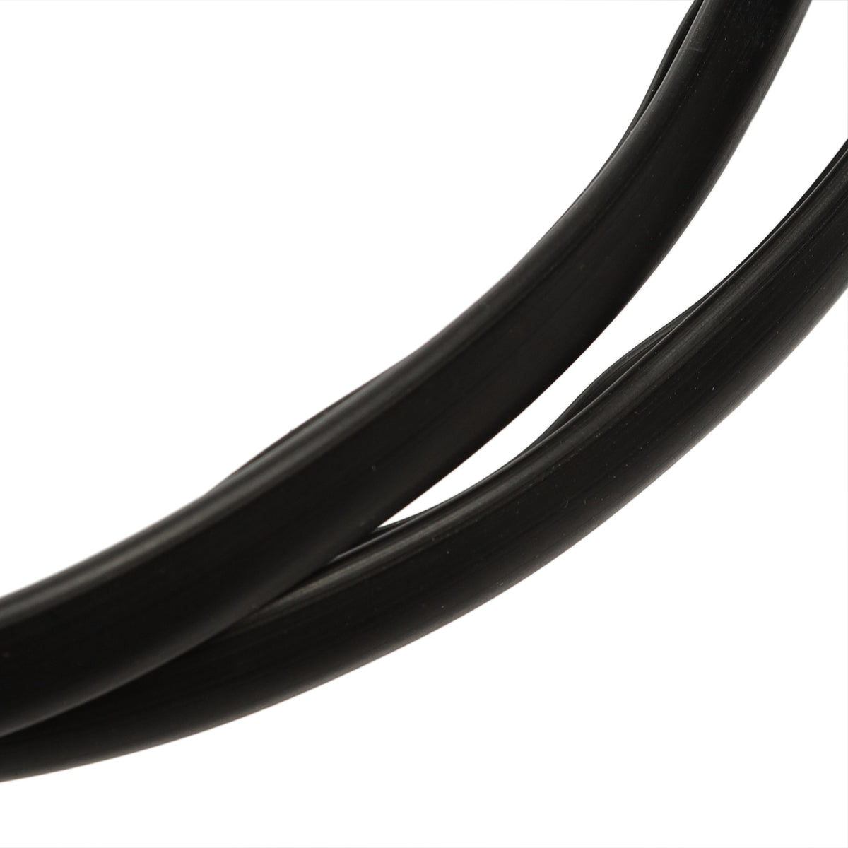 Frigidaire 5304505010 GASKET,DOOR SEAL,INNER-3