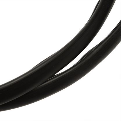 Frigidaire 5304505010 GASKET,DOOR SEAL,INNER-3