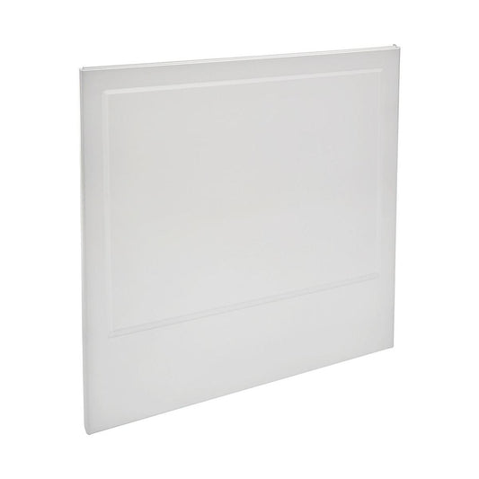 Frigidaire 5304505081 TOP PANEL,WHITE-1
