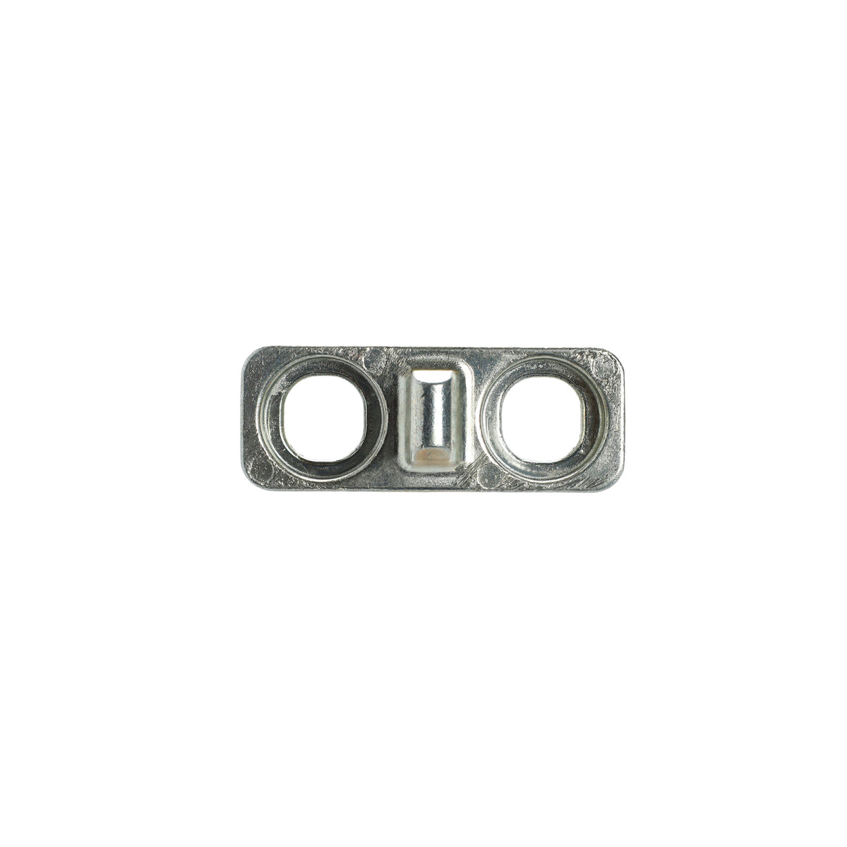 5304505088 Frigidaire Washer Door Latch-5