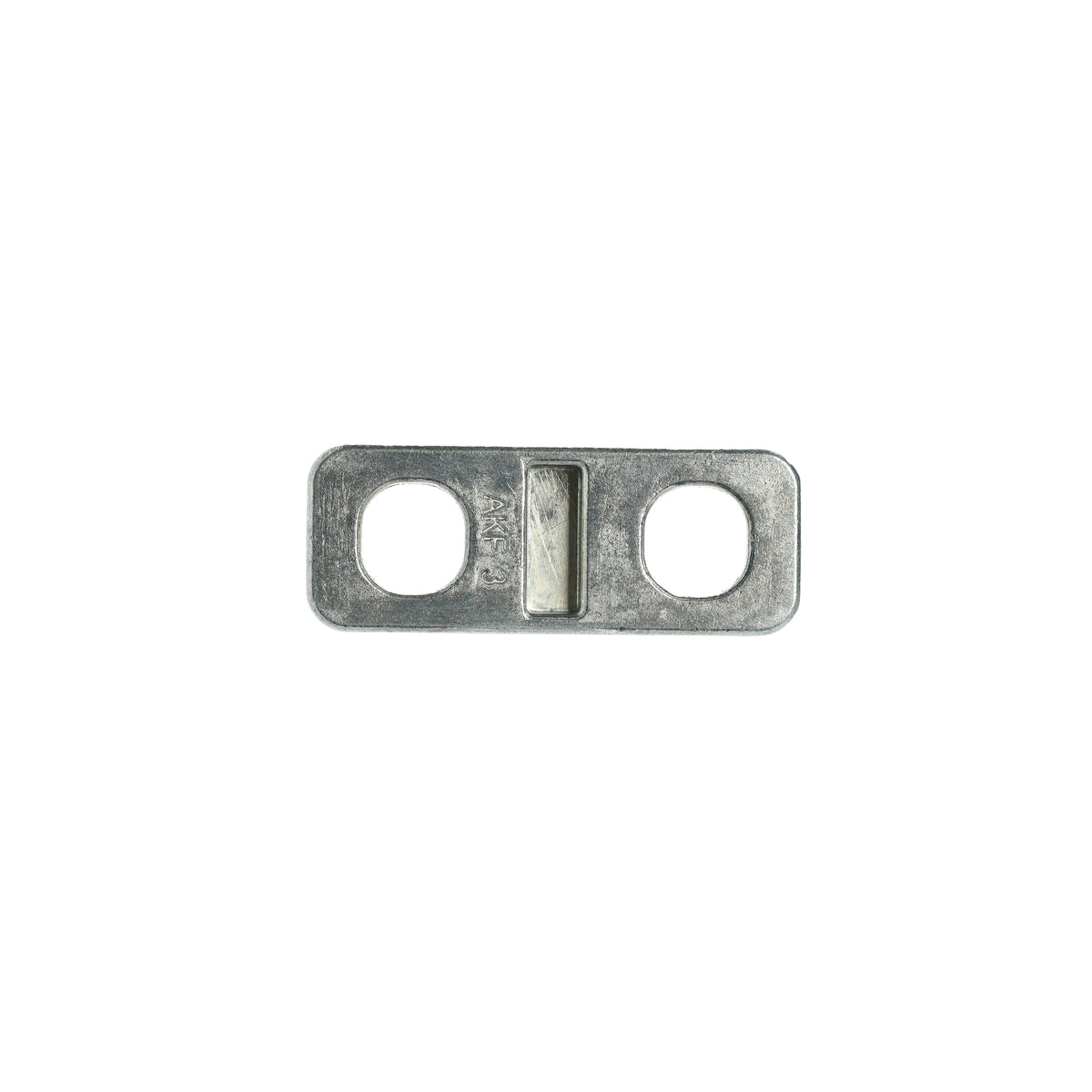 5304505088 Frigidaire Washer Door Latch-4