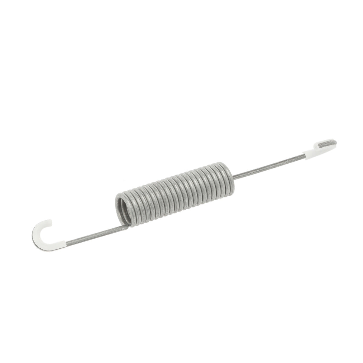 5304505117 Frigidaire Washer Spring,Tub Suspension,(2)-1