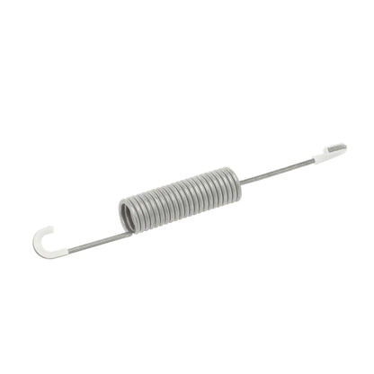 5304505117 Frigidaire Washer Spring,Tub Suspension,(2)-1