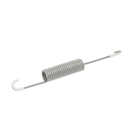 5304505117 Frigidaire Washer Spring,Tub Suspension,(2)-1