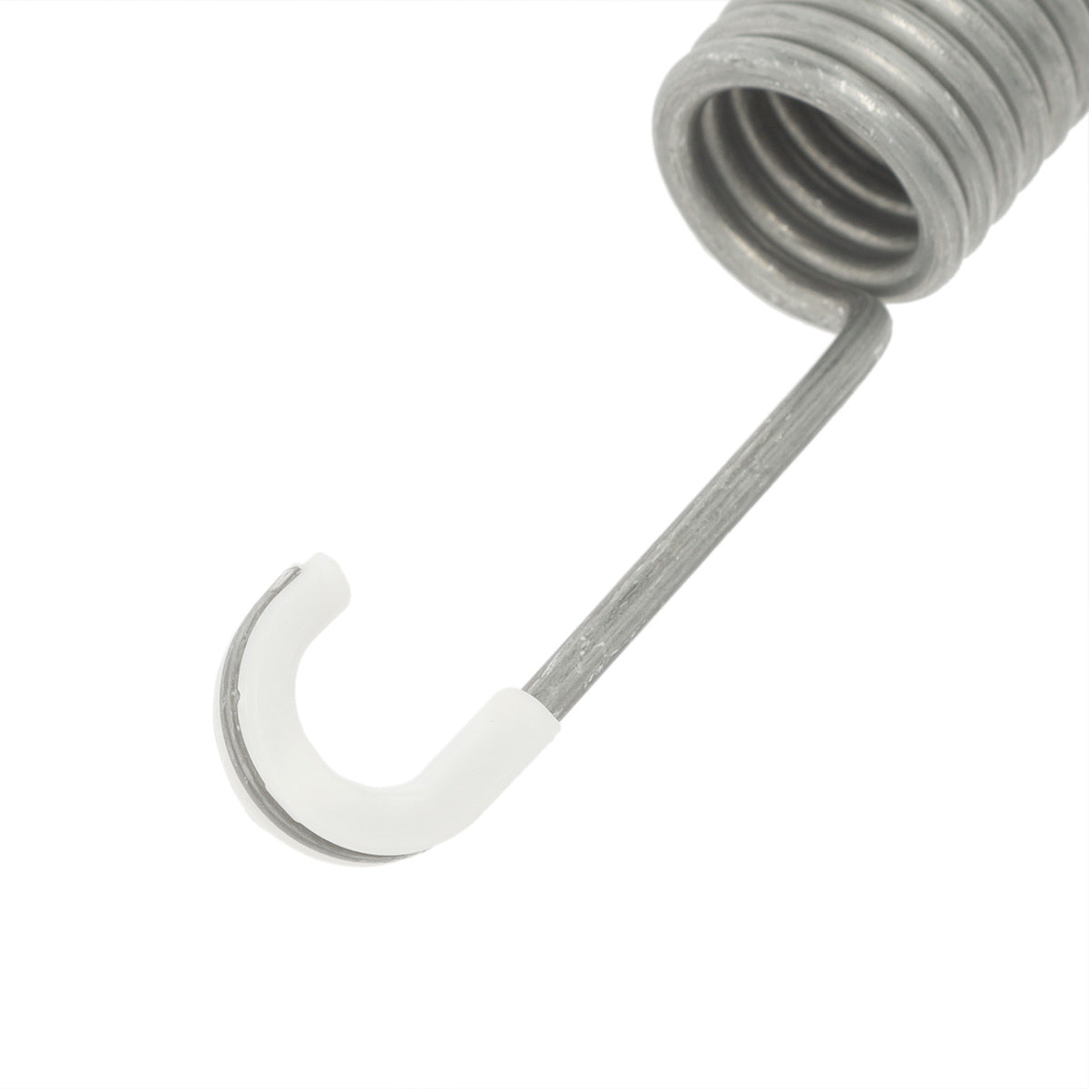 5304505117 Frigidaire Washer Spring,Tub Suspension,(2)-3
