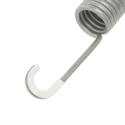 5304505117 Frigidaire Washer Spring,Tub Suspension,(2)-3