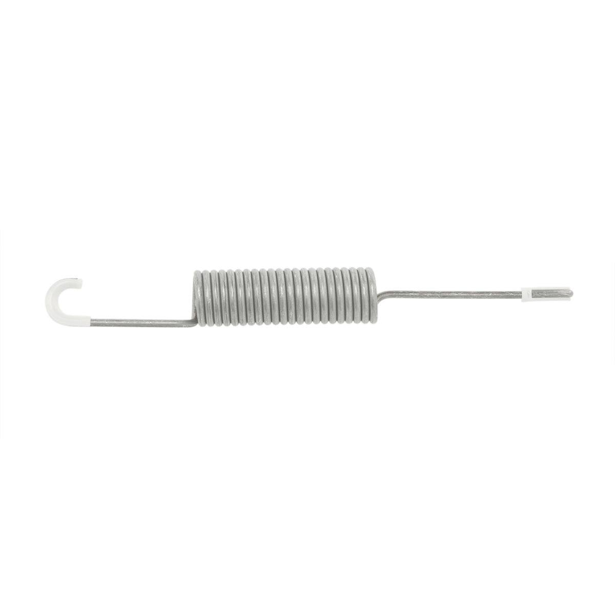 5304505117 Frigidaire Washer Spring,Tub Suspension,(2)-2