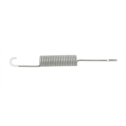 5304505117 Frigidaire Washer Spring,Tub Suspension,(2)-2