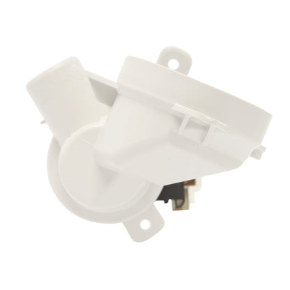 5304505209 Frigidaire Washer Drain Pump Assembly-5