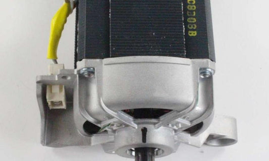 Frigidaire 5304505271 MOTOR,INDUCTION,CONTROLLED-1