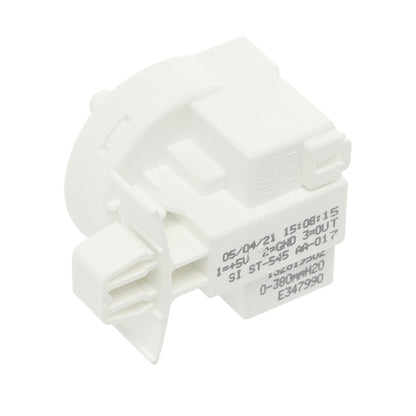 5304505436 Frigidaire Washer Pressure Sensor Switch-1