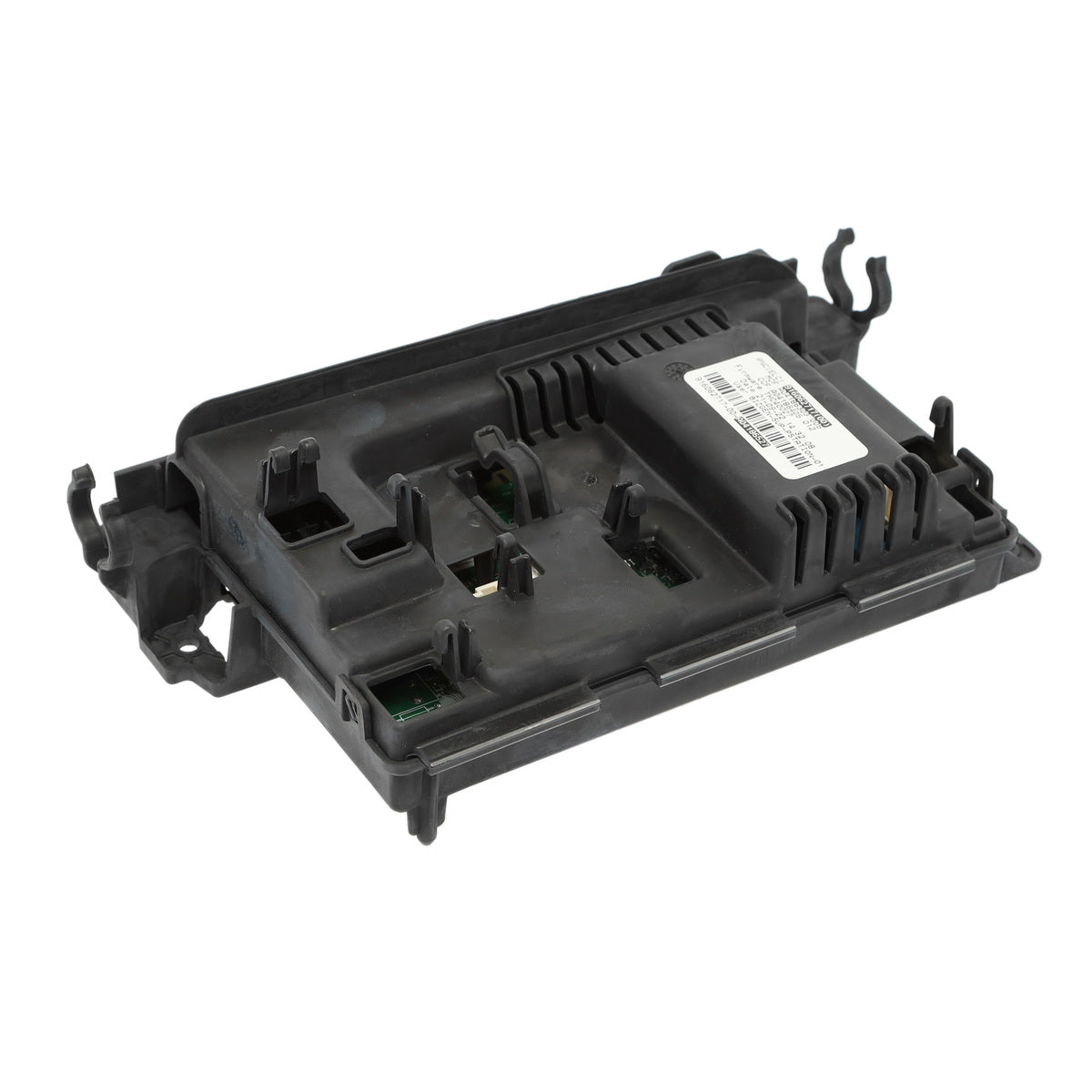 5304505522 Frigidaire Dryer Main Board Assembly (Elec),D-1