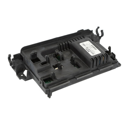5304505522 Frigidaire Dryer Main Board Assembly (Elec),D-1