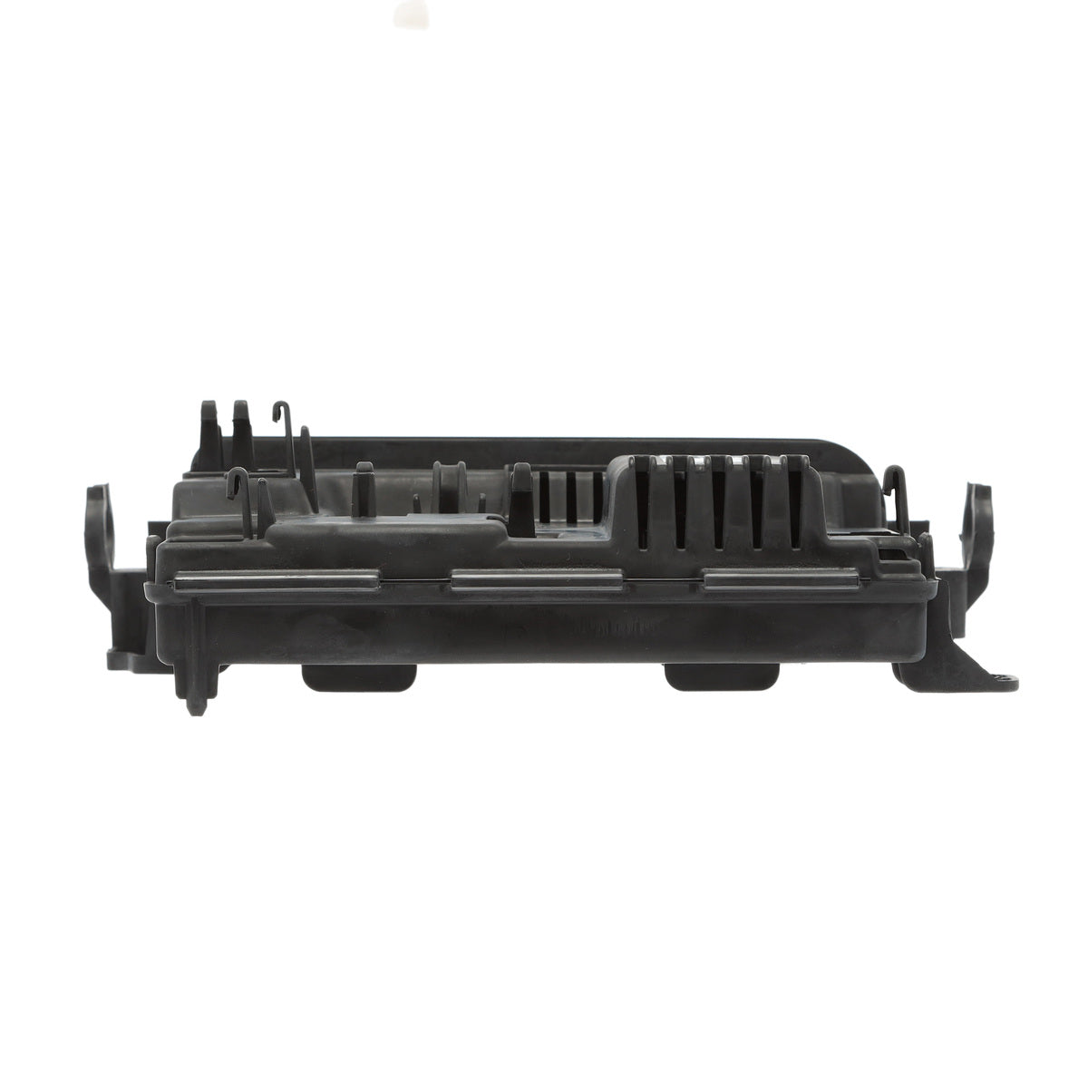 5304505522 Frigidaire Dryer Main Board Assembly (Elec),D-5