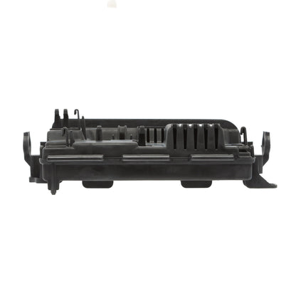 5304505522 Frigidaire Dryer Main Board Assembly (Elec),D-5