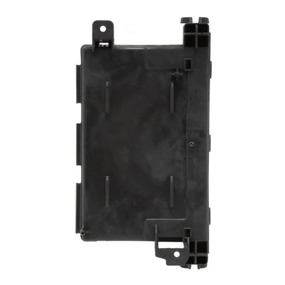 5304505522 Frigidaire Dryer Main Board Assembly (Elec),D-4