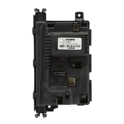 5304505522 Frigidaire Dryer Main Board Assembly (Elec),D-2