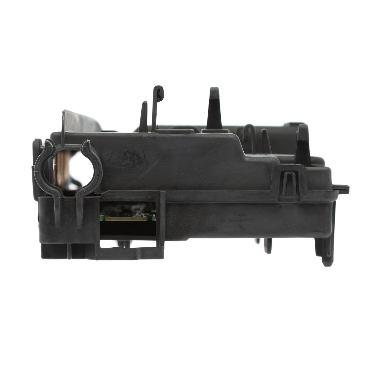 5304505522 Frigidaire Dryer Main Board Assembly (Elec),D-6