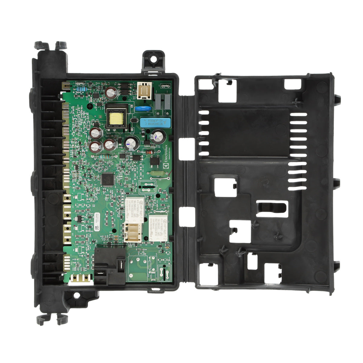 5304505522 Frigidaire Dryer Main Board Assembly (Elec),D-3