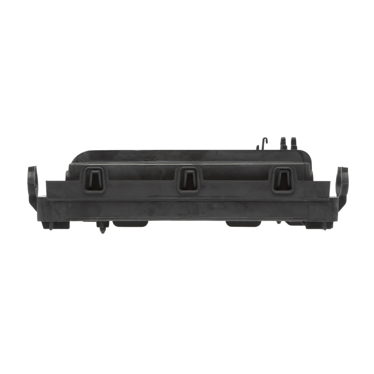 5304505522 Frigidaire Dryer Main Board Assembly (Elec),D-7