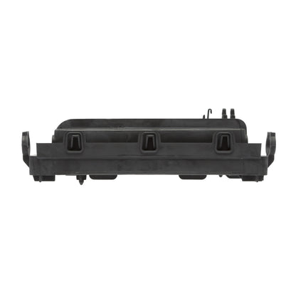 5304505522 Frigidaire Dryer Main Board Assembly (Elec),D-7