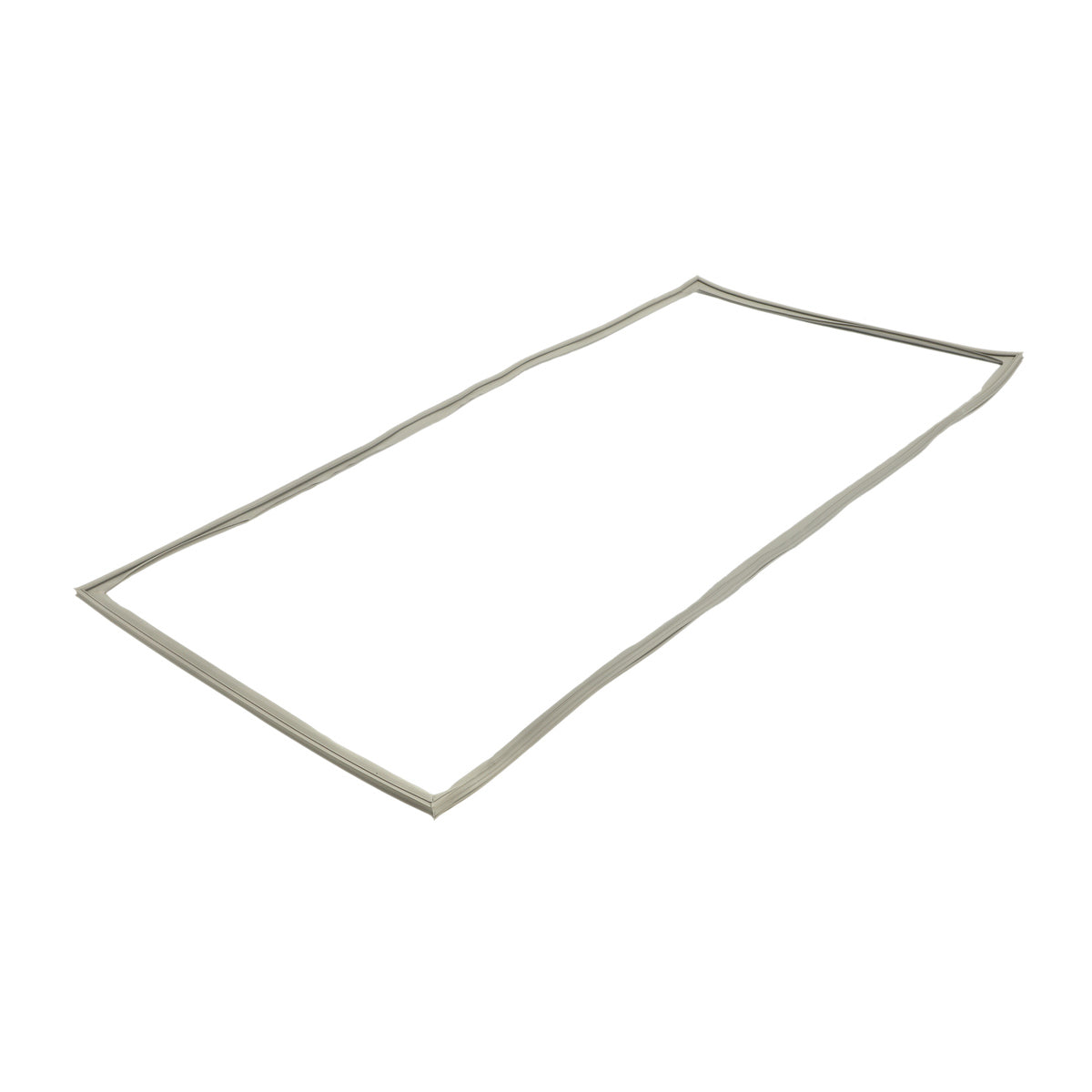 5304505782 Frigidaire Freezer Door Gasket-1