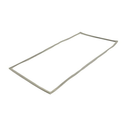 5304505782 Frigidaire Freezer Door Gasket-1