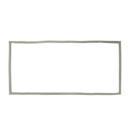 5304505782 Frigidaire Freezer Door Gasket-3