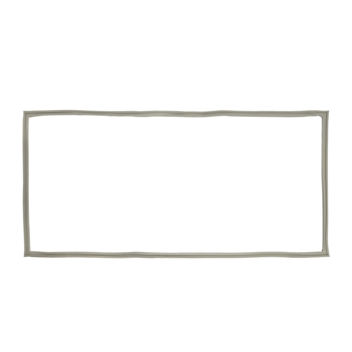 5304505782 Frigidaire Freezer Door Gasket-2