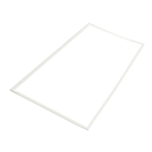 5304506131 Frigidaire Freezer Door Gasket, White, U21-1