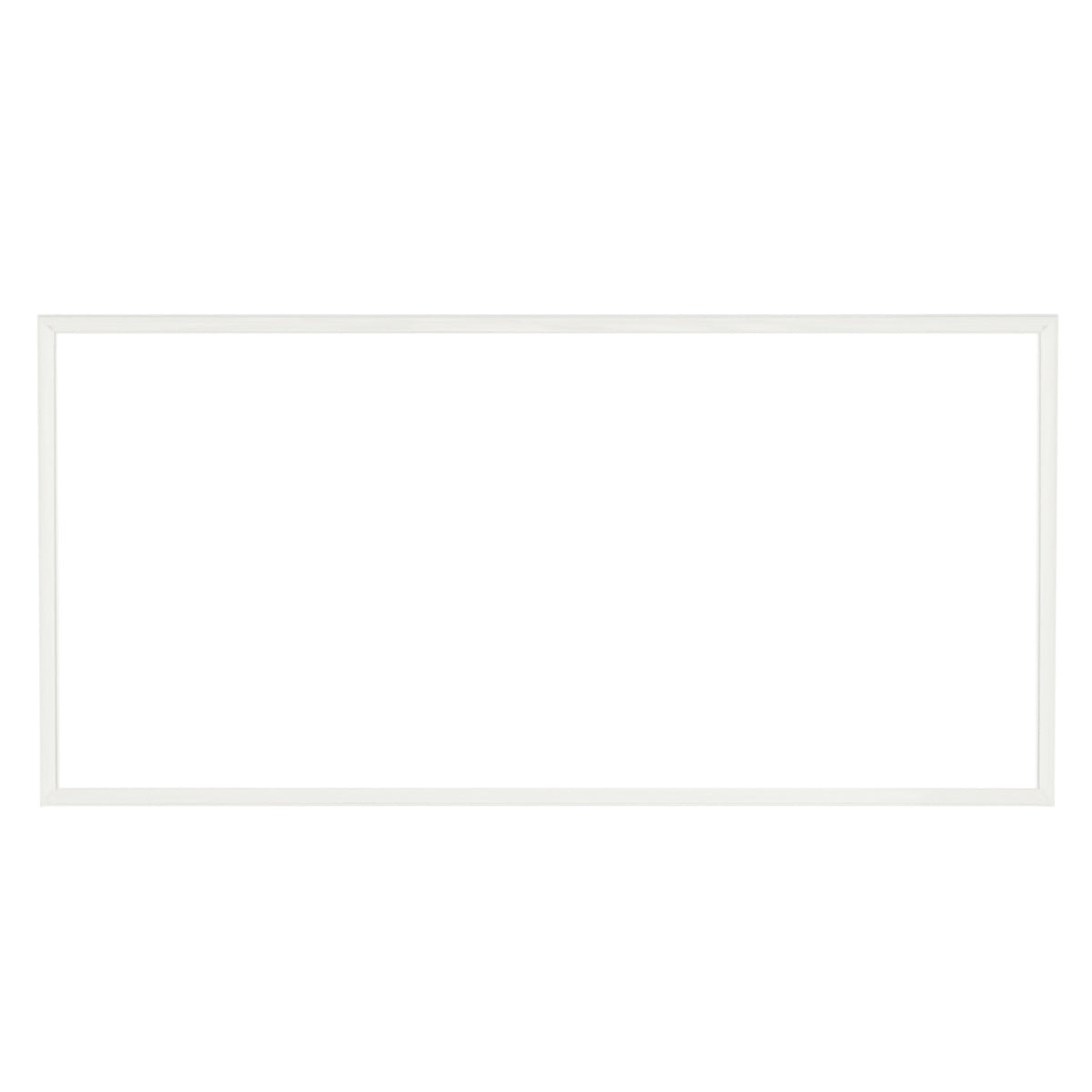 5304506131 Frigidaire Freezer Door Gasket, White, U21-3