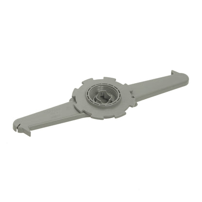 5304506516 Frigidaire Dishwasher Upper Spray Arm-1