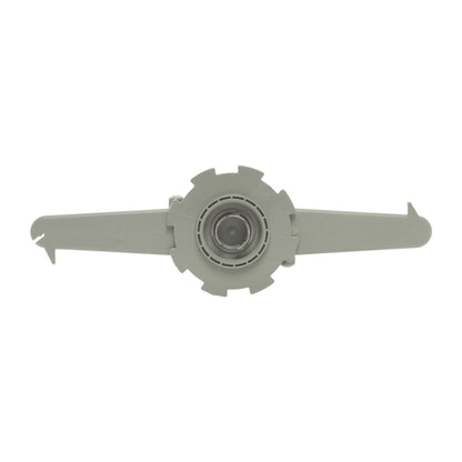 5304506516 Frigidaire Dishwasher Upper Spray Arm-2