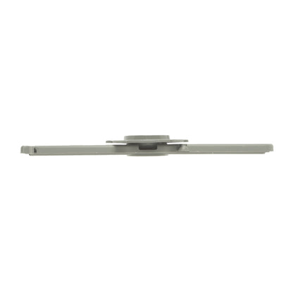5304506516 Frigidaire Dishwasher Upper Spray Arm-4