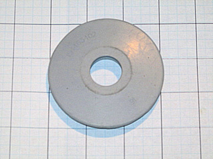 5304506517 Frigidaire Dishwasher Water Delivery Tube Grommet-2