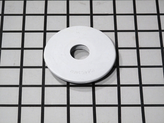 5304506517 Frigidaire Dishwasher Water Delivery Tube Grommet-1